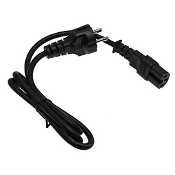 Tefal Cordon d'alimentation (TS-01020680) pour appareil culinaire SEB