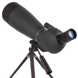 Acheter Lunette Terrestre Levenhuk Blaze Base 80