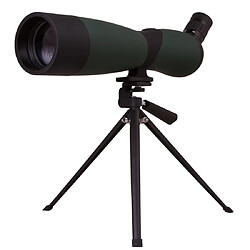 LEVENHUK - BLAZE 70 BASE - Lunette d'observation terrestre avec zoom 25 x à 75 x