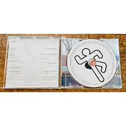 CD