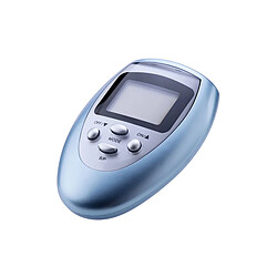 Appareil de massage électrique Avizar