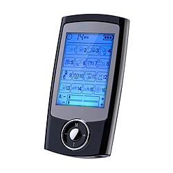 Avis Avizar électrostimulateur Phoenix LCD