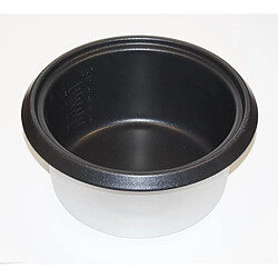 Seb Cuve pour cuiseur riz RK100