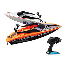 Véhicule télécommandé Avizar