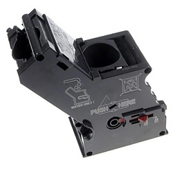 Bosch unité de brassage pour cafetière expresso