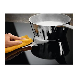 Electrolux LIR60430 - Noir pas cher