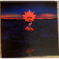 Zamdane - Solsad 2 CD - Rap