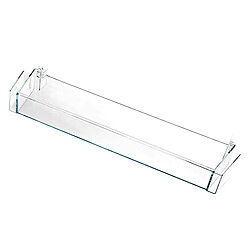 Balconnet de porte d'origine (00709635) pour Réfrigérateur BOSCH