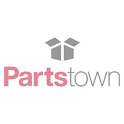 Accessoires climatisation DeLonghi