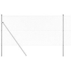 Occultant & clôture