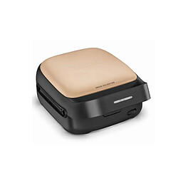 Tefal SW863JF0