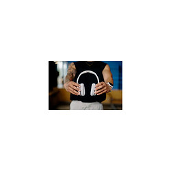 Acheter Skullcandy Crusher 540 Active - Gris