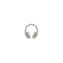 Skullcandy Crusher 540 Active - Gris