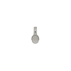 Avis Skullcandy Crusher 540 Active - Gris
