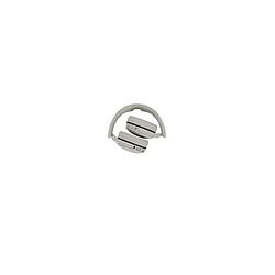 Skullcandy Crusher 540 Active - Gris