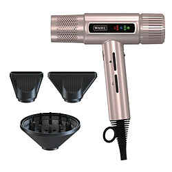 Wahl 4321-0471 - Or rose