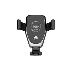 Support & bras écran Avizar