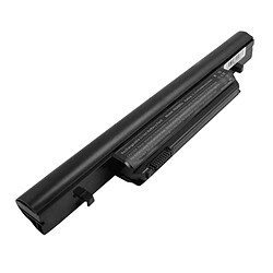 Batterie PC portable Avizar