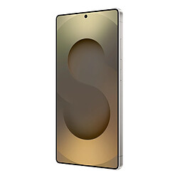 Avis Samsung S938 Galaxy S25 Ultra (6.9", 512 Go, 12 Go RAM) Gris