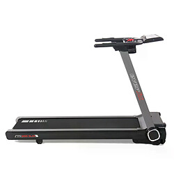 Everfit TFK-855-SLIM - Tapis de course
