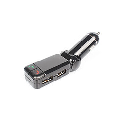 Oreillette bluetooth Avizar