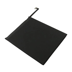 Avizar Batterie pour Xiaomi Redmi Note 7 Li-Polymère 3.85V 3900mAh 15Wh Réf BN4A Noir