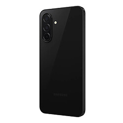 Samsung Galaxy A 6Go/128Go - Noir pas cher