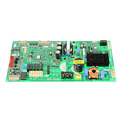 Lg module de puissance réfrigérateur