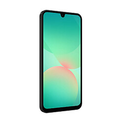 Smartphone Android