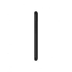 Konrow NEOW Kids (Smartphone pour enfants - 5.5'' - 32 Go, 3 Go RAM) Noir