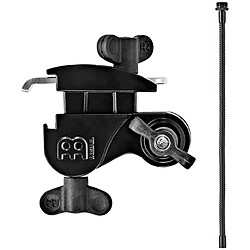 TMPMC-G Support-Micro Batterie Meinl