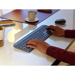 Acheter Logitech MX Master Series - Noir