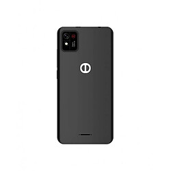 Avis Konrow Neow 3Go/32Go - Noir