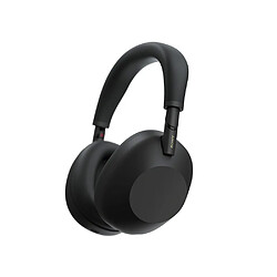 Sony WH1000XM6 - Noir