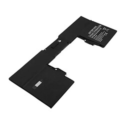 Batterie PC portable Avizar