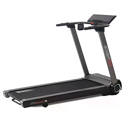 Everfit TFK-855-SLIM - Tapis de course