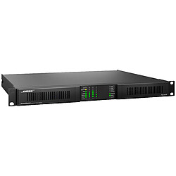 Bose professional PowerShareX PSX1204D