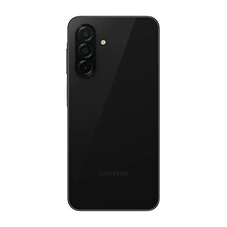 Acheter Samsung Galaxy A 6Go/128Go - Noir
