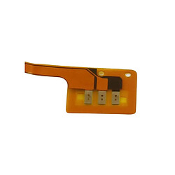 Avis Avizar Batterie de Remplacement pour iPod Touch 5 3,7V 1030mAh Li-Polymer Gris