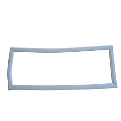 Saba JOINT DE PORTE FREEZER