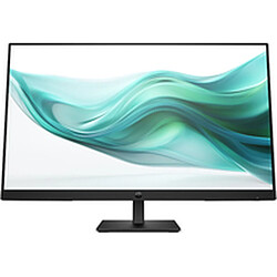 Hp Série 3 Pro - 27" FHD