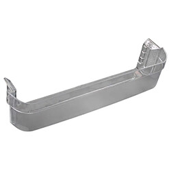 Proline BALCONNET BOUTEILLES