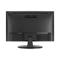 Asus Touch VT169HE - Écran tactile