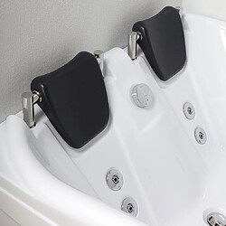 Baignoire