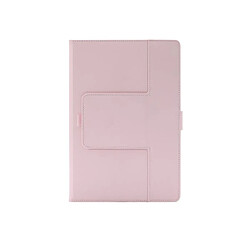 Housse & étui tablette