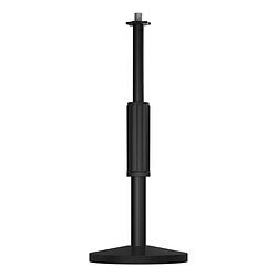 Microphone de chant Genesis