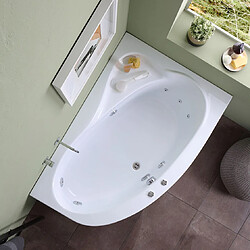 Baignoire