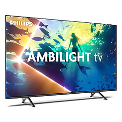 Philips 43PUS8010/12 - Noir