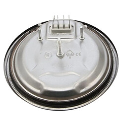 Candy PLAQUE ÉLECTRIQUE Ø 145MM 1000W