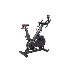 Toorx Fitness SRX-SPEED-MAG - Vélo de spinning